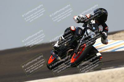 media/Jun-08-2025-TrackDaz (Sun) [[dc1ba13c79]]/C Group/1140am (Turn 2)/